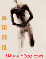 春欲浓（乱高N）